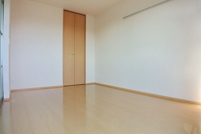 その他部屋・スペース　☆寝室に☆