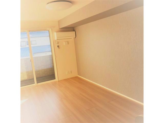 その他　その他