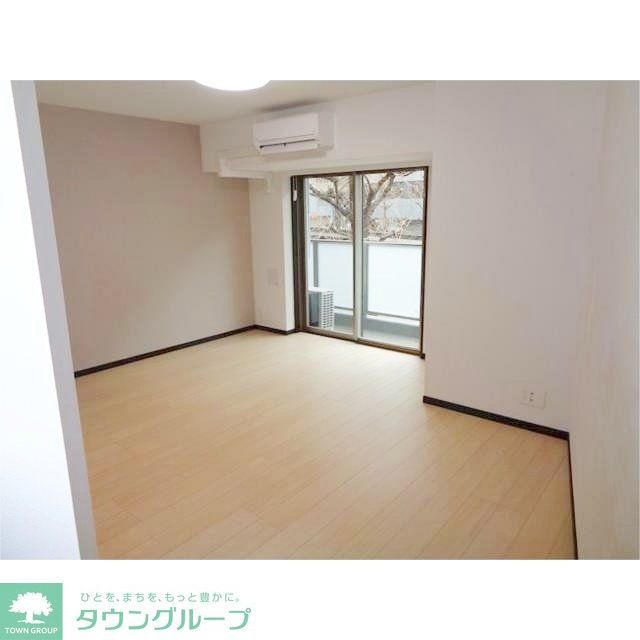 居室・リビング　お部屋探しは株式会社　タウンハウジング　までお気軽にお問合…