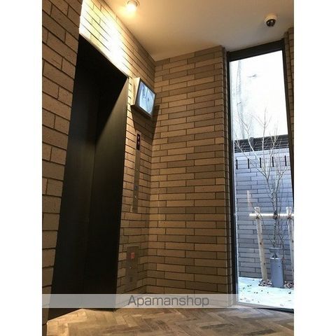 ロビー　ロビー