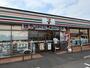 コンビニ　セブンイレブン（コンビニ）まで193m