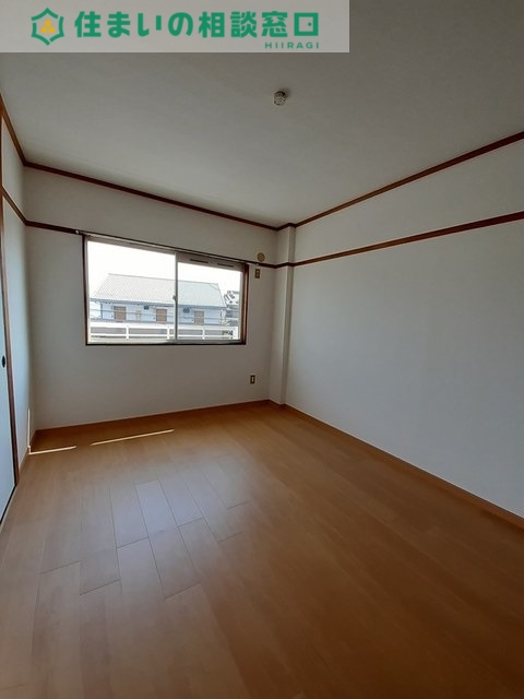 その他部屋・スペース　同型