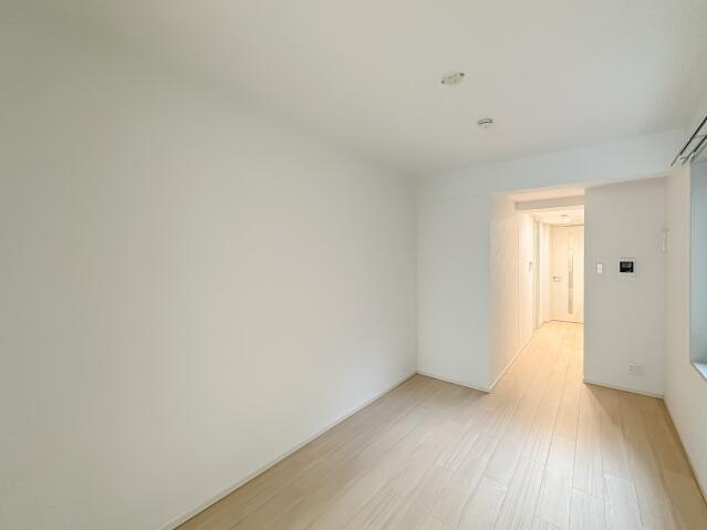 その他部屋・スペース　?