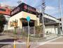 スーパー　近商ストア玉造店（スーパー）まで549m