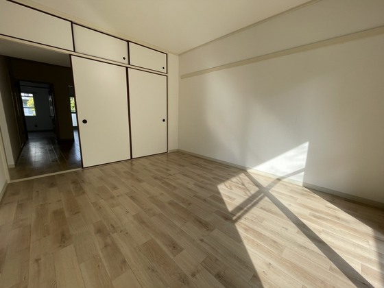 その他部屋・スペース　※別部屋の写真です