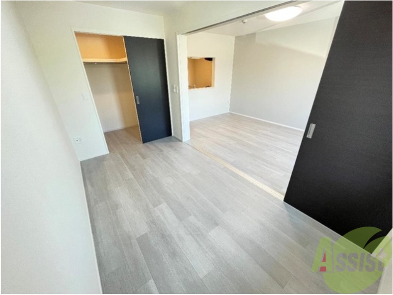 その他部屋・スペース　写真はイメージです