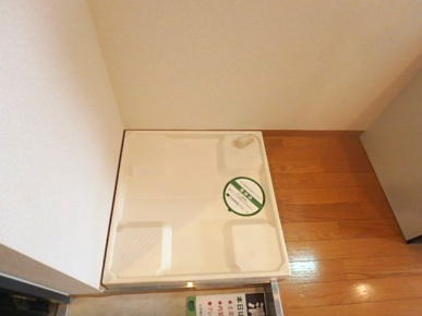 その他設備　※別部屋参考写真