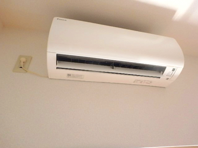 その他　※別部屋参考写真