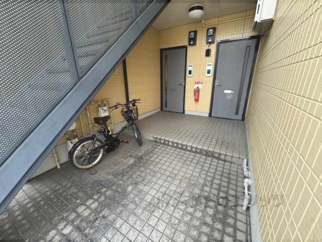 ロビー　ロビー