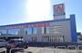 ホームセンター　ヤマダデンキテックランド横須賀店（ホームセンター）まで397m