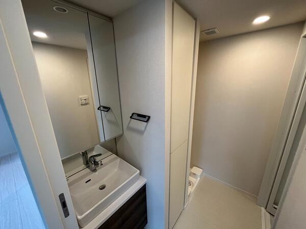 セキュリティ　参考写真です