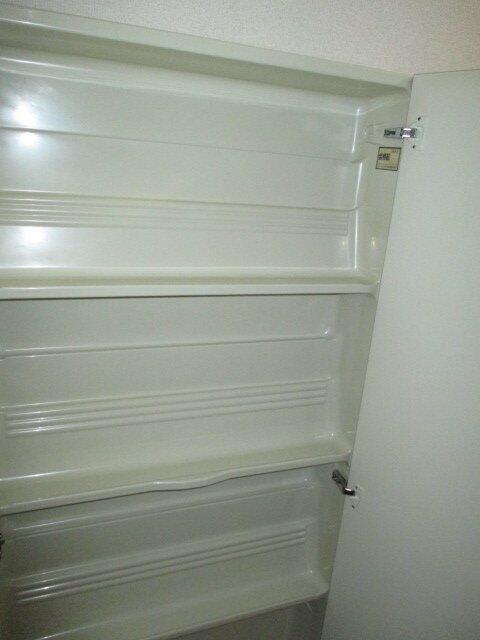 収納　別部屋参考用写真