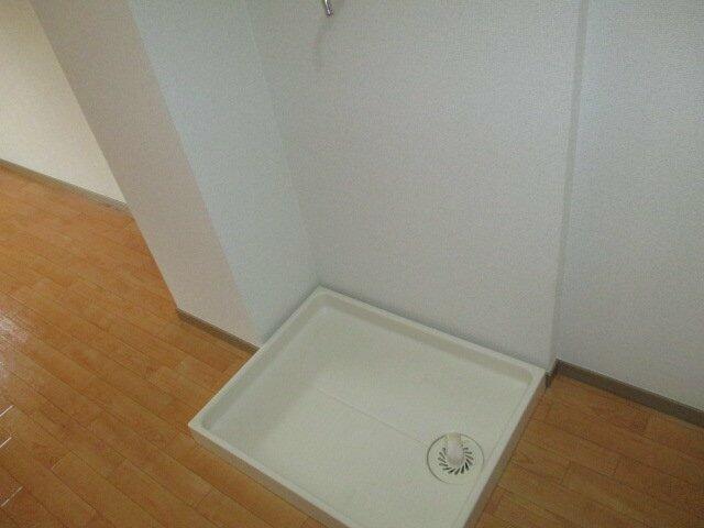 その他設備　別部屋参考用写真