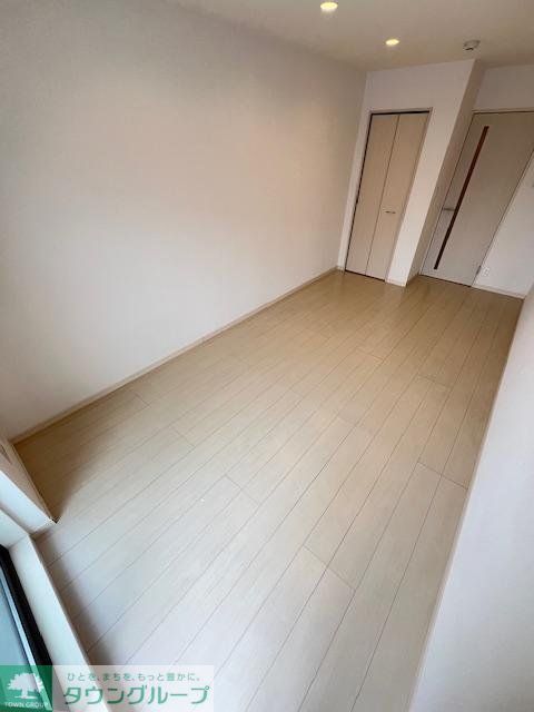 その他部屋・スペース　★別部屋参考写真★