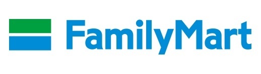 コンビニ　ファミリーマート名東引山一丁目店（コンビニ）まで130m