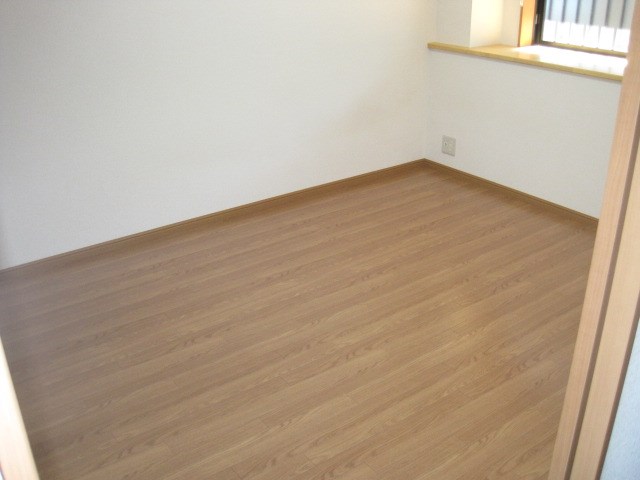 その他部屋・スペース　反転タイプ