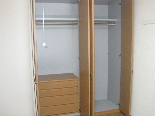 収納　反転タイプ