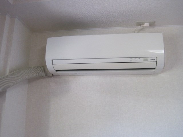 その他設備　反転タイプ