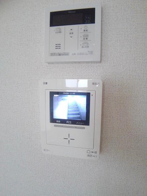 セキュリティ　セキュリティ