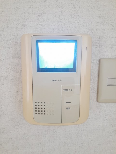 セキュリティ　セキュリティ