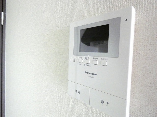 フジパレス駒林のその他写真