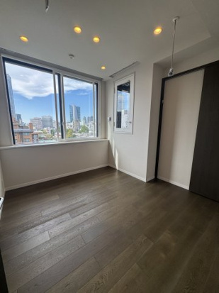 その他部屋・スペース　内観