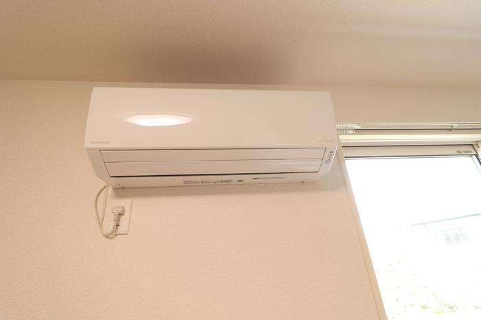 その他　その他