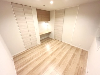 その他部屋・スペース　※同メーカー施工の他物件