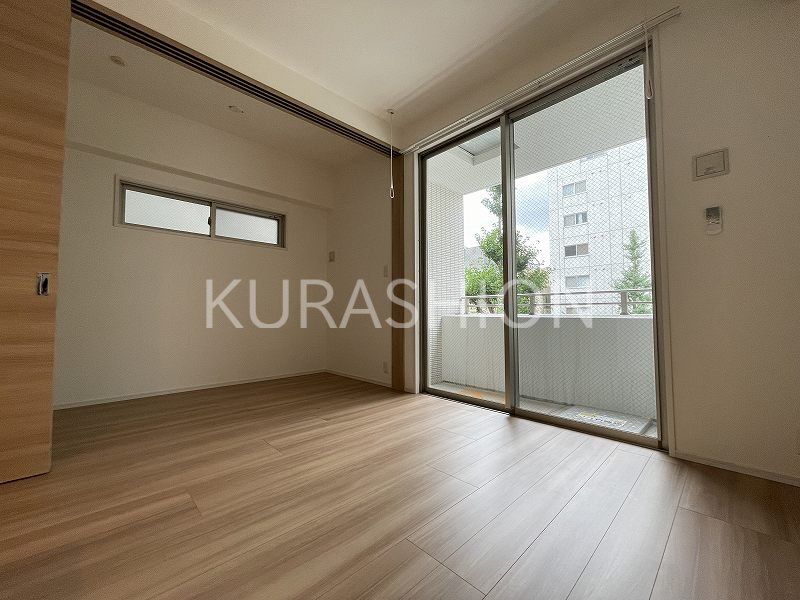 その他　※同型シリーズ参考写真