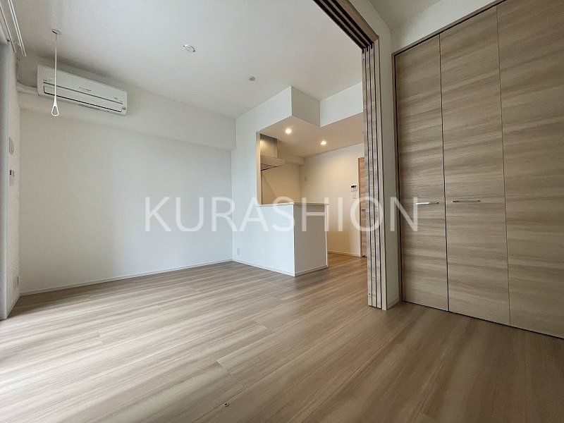 その他部屋・スペース　※同型シリーズ参考写真