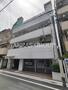稲荷町駅より徒歩8分 4階 築36年11ヶ月の賃貸物件