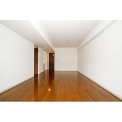 その他　別部屋参考写真