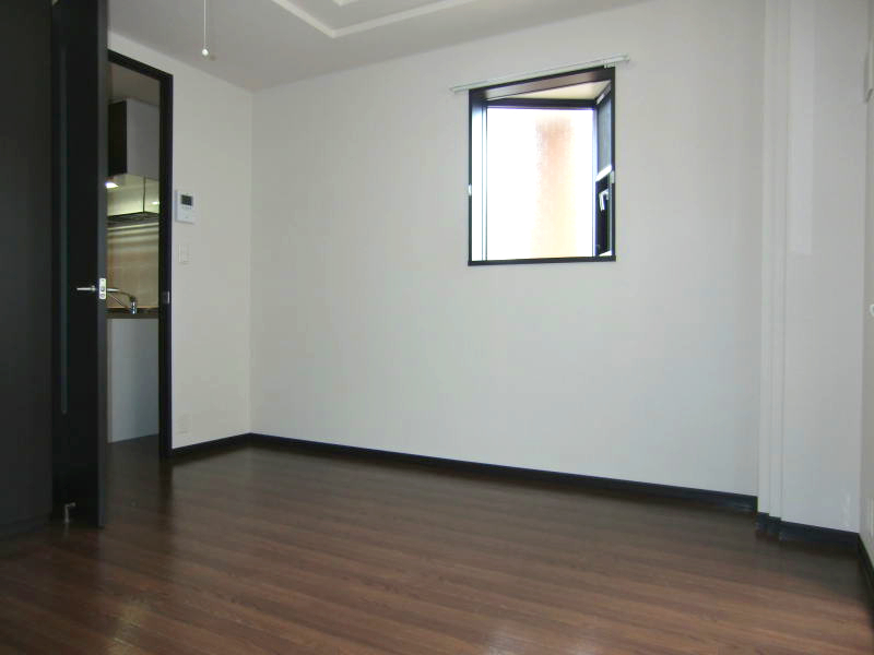 その他部屋・スペース　同仕様