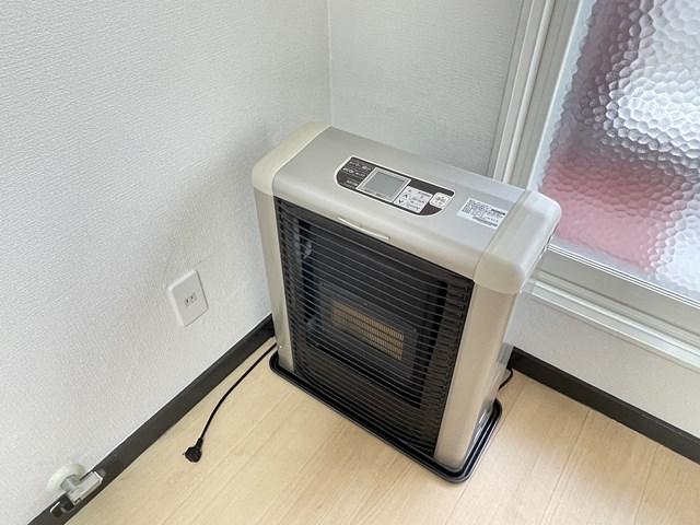 セキュリティ　セキュリティ