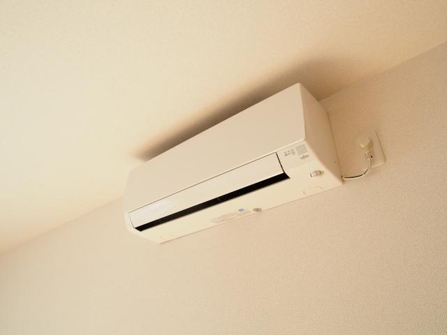 その他　その他１