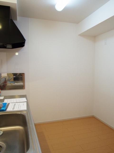 その他部屋・スペース　内装