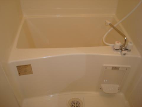 その他設備　室内設備