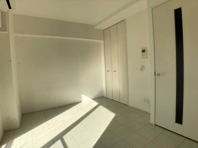 その他部屋・スペース　アイル文京白山