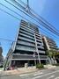 グランドアセント 9階 築2年5ヶ月の賃貸物件