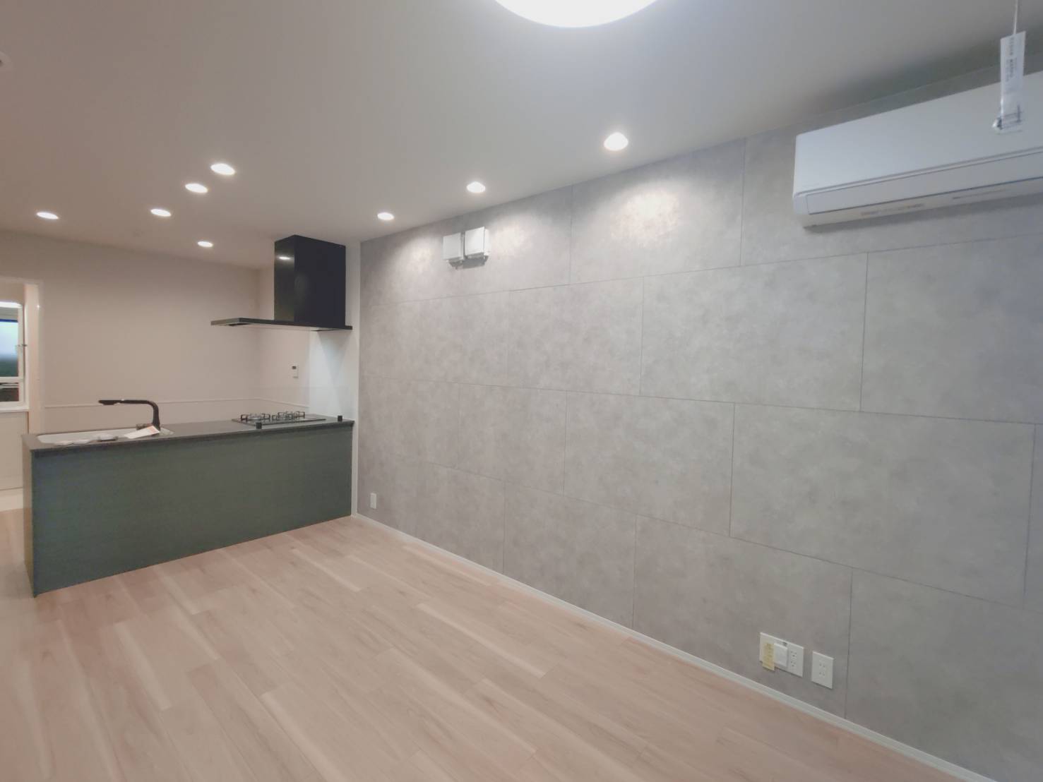 省エネ性能ラベル