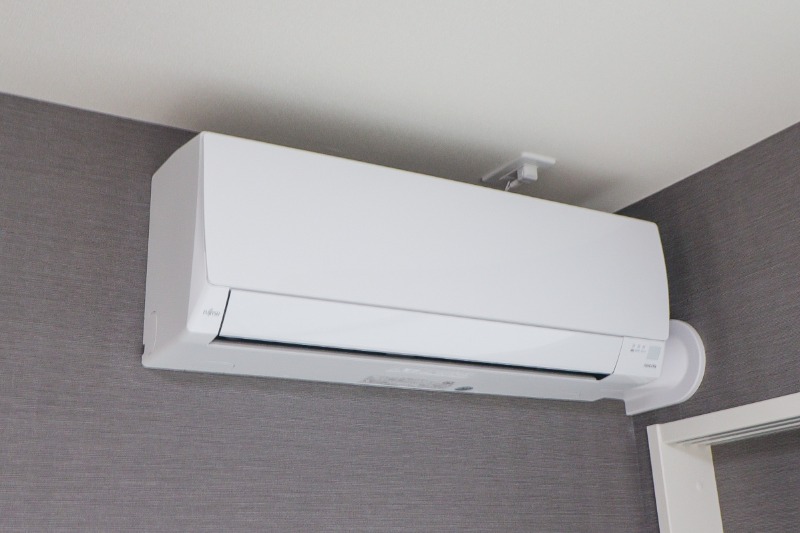 その他設備　図面と現状に相違がある場合には現状を優先