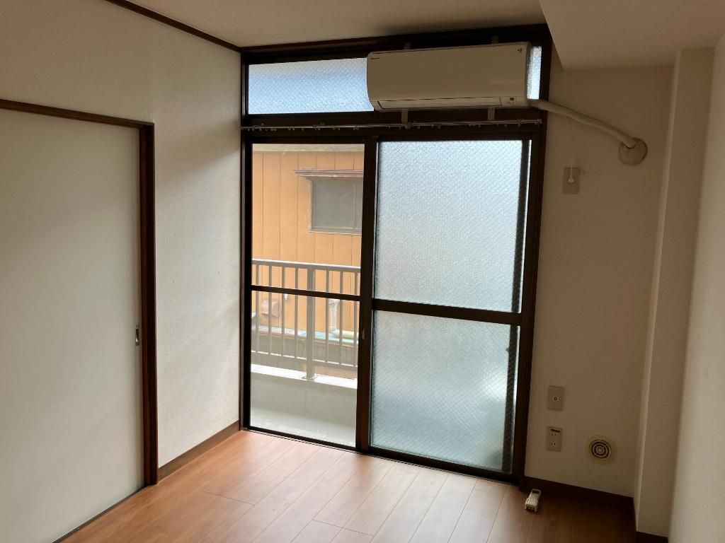 その他部屋・スペース　別のお部屋の写真です