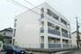 グレース 3階 築8年5ヶ月の賃貸物件