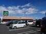 スーパー　フレッセイ藤岡店（スーパー）まで1525m