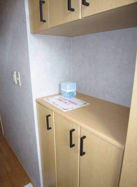 その他　同仕様