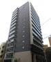 大塚駅前駅より徒歩4分 4階 新築の賃貸物件