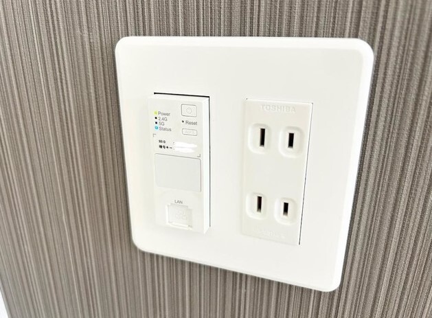 その他　※イメージ写真