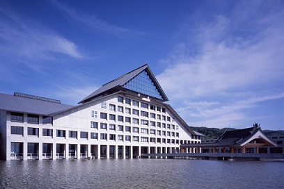 大学・短大　私立東北芸術工科大学（大学・短大）まで1389m