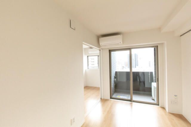 その他部屋・スペース　参考写真