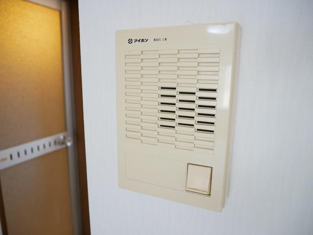 その他　その他１